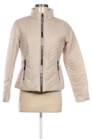 Női dzseki Unbranded, Méret M, Szín Bézs, Ár 10 102 Ft