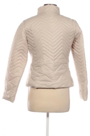 Női dzseki Unbranded, Méret M, Szín Bézs, Ár 10 102 Ft