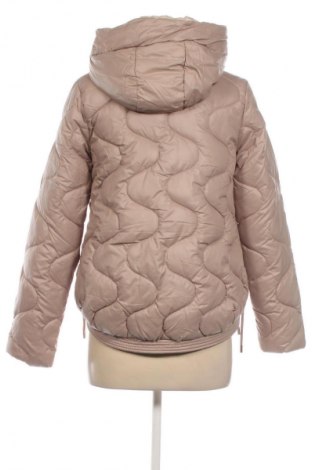 Damenjacke Unbranded, Größe M, Farbe Beige, Preis 26,99 €