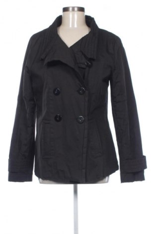 Damenjacke Unbranded, Größe XL, Farbe Schwarz, Preis € 25,00