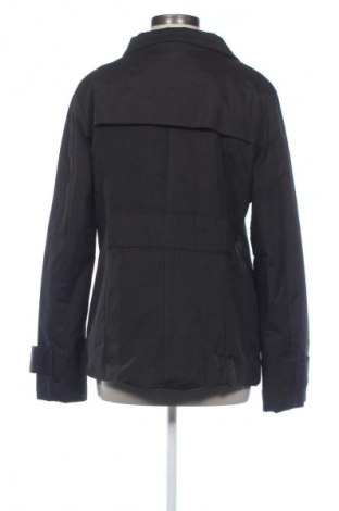 Damenjacke Unbranded, Größe XL, Farbe Schwarz, Preis € 25,00