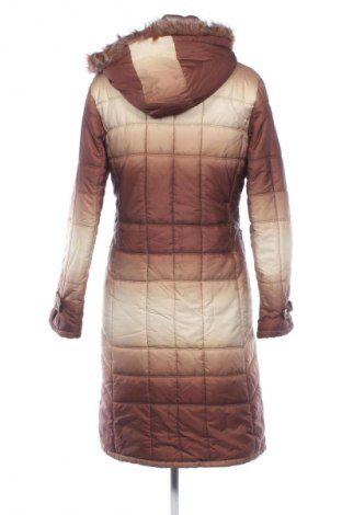 Damenjacke Unbranded, Größe M, Farbe Mehrfarbig, Preis € 30,00