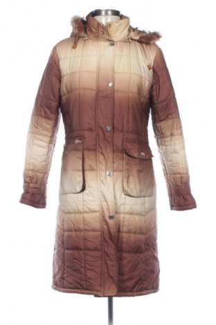 Damenjacke Unbranded, Größe M, Farbe Mehrfarbig, Preis € 30,00