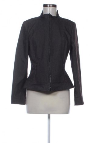 Damenjacke Unbranded, Größe M, Farbe Schwarz, Preis € 25,00