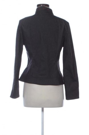 Damenjacke Unbranded, Größe M, Farbe Schwarz, Preis € 25,00