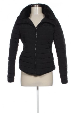 Női dzseki Unbranded, Méret M, Szín Fekete, Ár 10 809 Ft