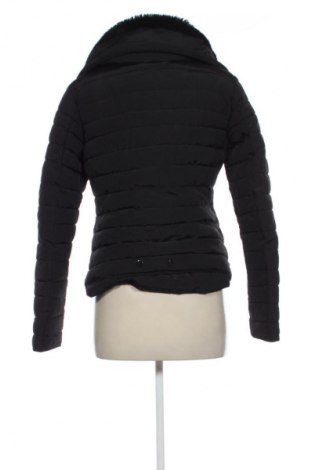 Női dzseki Unbranded, Méret M, Szín Fekete, Ár 10 809 Ft