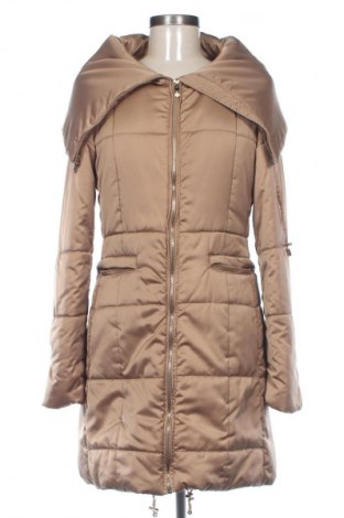 Damenjacke Unbranded, Größe M, Farbe Braun, Preis € 29,65