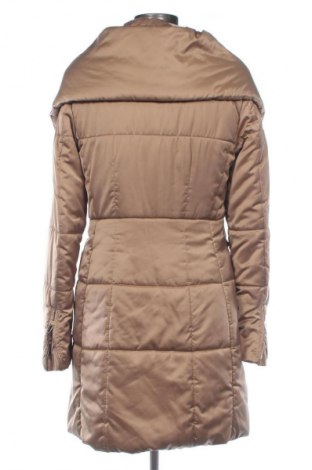 Damenjacke Unbranded, Größe M, Farbe Braun, Preis € 29,65