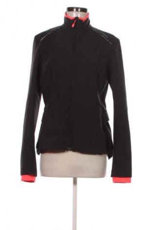 Női dzseki Unbranded, Méret M, Szín Fekete, Ár 4 279 Ft