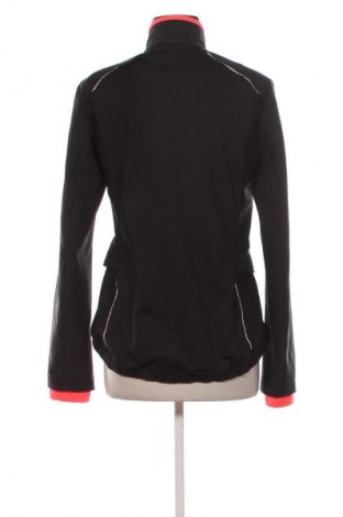Női dzseki Unbranded, Méret M, Szín Fekete, Ár 4 279 Ft