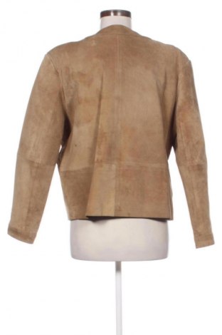 Dámská bunda  Unbranded, Velikost XL, Barva Hnědá, Cena  783,00 Kč