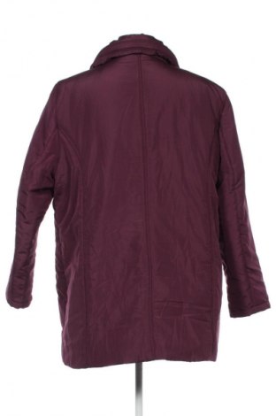 Női dzseki Unbranded, Méret XXL, Szín Lila, Ár 9 669 Ft