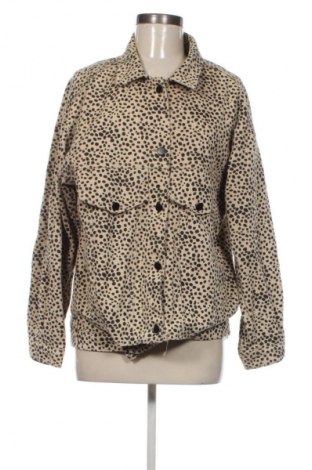 Damenjacke Unbranded, Größe XL, Farbe Mehrfarbig, Preis € 20,99