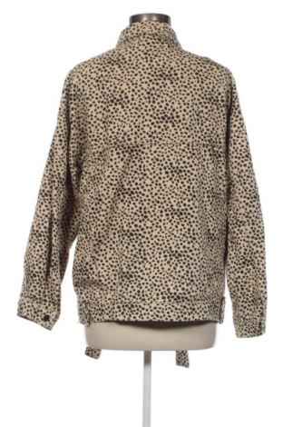 Damenjacke Unbranded, Größe XL, Farbe Mehrfarbig, Preis € 20,99