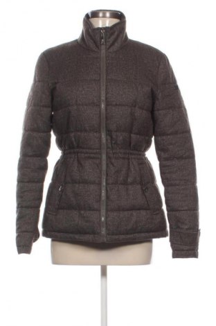 Női dzseki Unbranded, Méret M, Szín Sokszínű, Ár 11 379 Ft