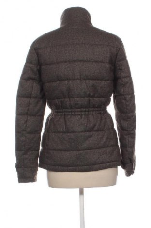 Női dzseki Unbranded, Méret M, Szín Sokszínű, Ár 11 379 Ft