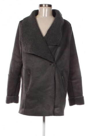 Damenjacke Unbranded, Größe M, Farbe Grau, Preis € 23,99