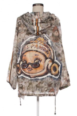 Női dzseki Unbranded, Méret XL, Szín Sokszínű, Ár 10 146 Ft