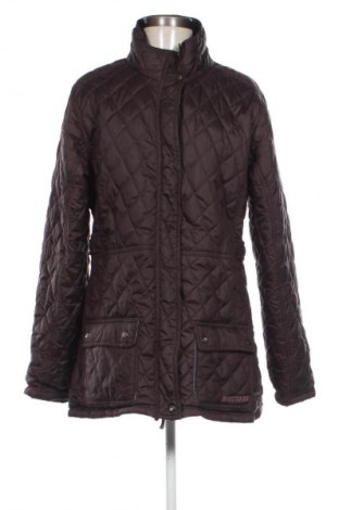 Női dzseki Unbranded, Méret XL, Szín Barna, Ár 10 331 Ft