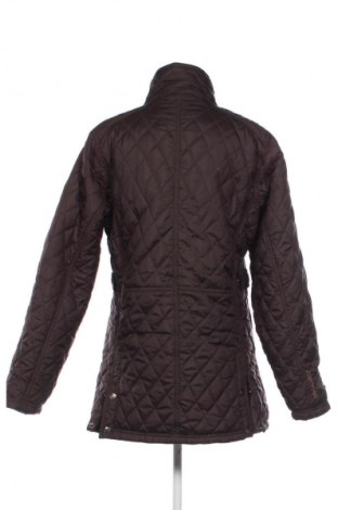 Női dzseki Unbranded, Méret XL, Szín Barna, Ár 10 331 Ft