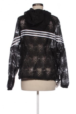 Női dzseki Unbranded, Méret XL, Szín Fekete, Ár 10 146 Ft