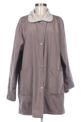 Damenjacke Unbranded, Größe L, Farbe Beige, Preis € 25,00