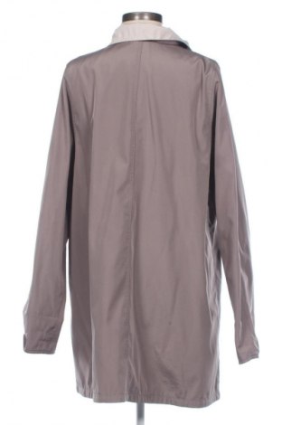 Damenjacke Unbranded, Größe L, Farbe Beige, Preis € 25,00