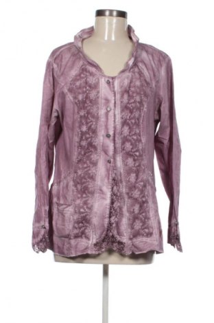 Női dzseki Unbranded, Méret XL, Szín Sokszínű, Ár 7 699 Ft