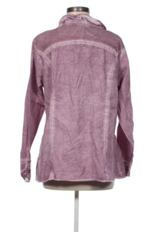 Női dzseki Unbranded, Méret XL, Szín Sokszínű, Ár 7 699 Ft