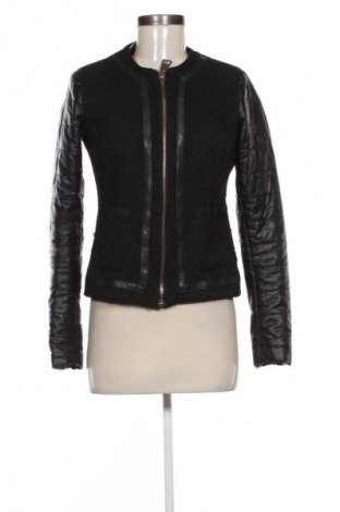 Női dzseki Unbranded, Méret S, Szín Fekete, Ár 10 331 Ft