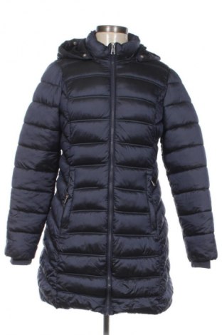 Дамско яке Unbranded, Размер XL, Цвят Син, Цена 21,47 €