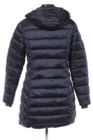 Дамско яке Unbranded, Размер XL, Цвят Син, Цена 21,47 €