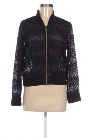 Női dzseki Unbranded, Méret M, Szín Sokszínű, Ár 10 102 Ft