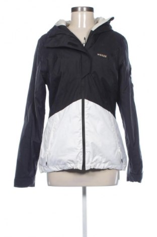 Női dzseki Wedze, Méret M, Szín Sokszínű, Ár 8 310 Ft