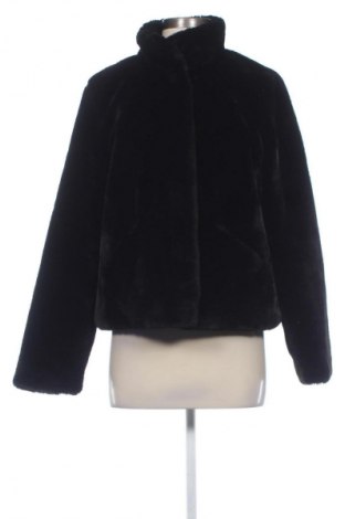 Női dzseki Unbranded, Méret M, Szín Fekete, Ár 8 310 Ft