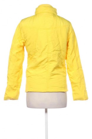 Női dzseki Unbranded, Méret S, Szín Sárga, Ár 10 331 Ft