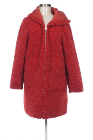 Női dzseki Unbranded, Méret M, Szín Piros, Ár 12 397 Ft