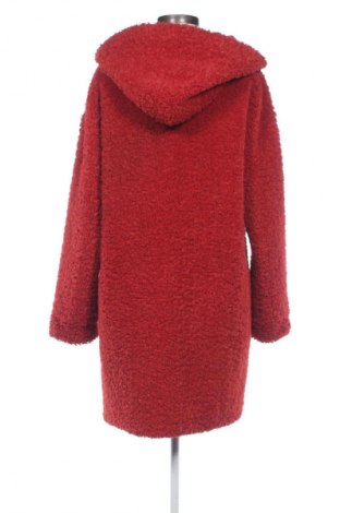 Női dzseki Unbranded, Méret M, Szín Piros, Ár 12 397 Ft