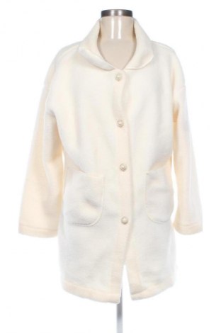 Női dzseki Unbranded, Méret L, Szín Ekrü
, Ár 10 331 Ft