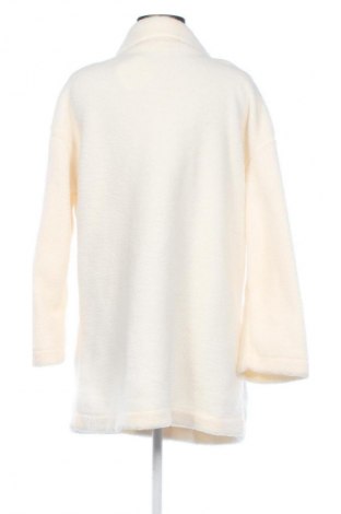 Női dzseki Unbranded, Méret L, Szín Ekrü
, Ár 10 331 Ft