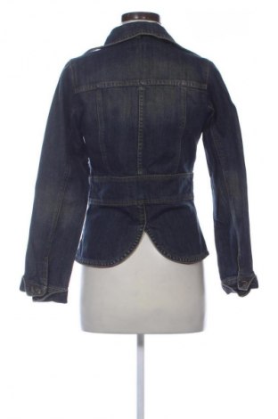 Női dzseki Unbranded, Méret M, Szín Kék, Ár 8 264 Ft