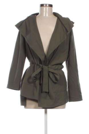 Női dzseki Unbranded, Méret L, Szín Zöld, Ár 5 089 Ft