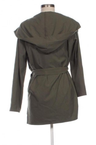 Női dzseki Unbranded, Méret L, Szín Zöld, Ár 5 089 Ft