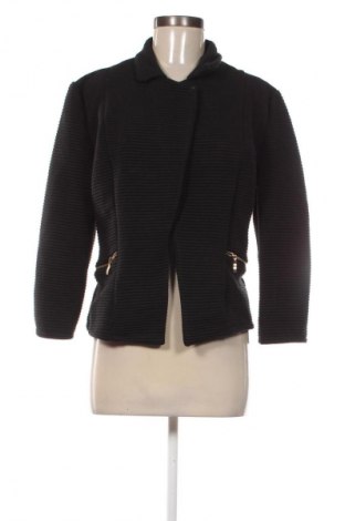 Damenjacke Unbranded, Größe XL, Farbe Schwarz, Preis € 17,99