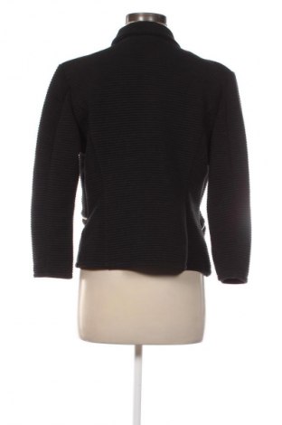 Damenjacke Unbranded, Größe XL, Farbe Schwarz, Preis € 17,99