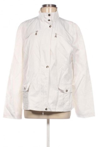 Női dzseki Unbranded, Méret XL, Szín Fehér, Ár 10 146 Ft