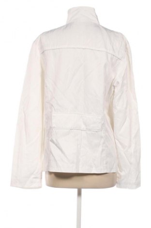 Női dzseki Unbranded, Méret XL, Szín Fehér, Ár 10 146 Ft
