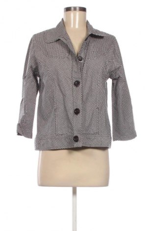 Női dzseki Unbranded, Méret M, Szín Sokszínű, Ár 10 146 Ft