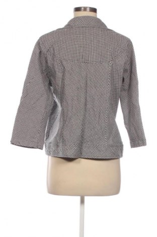 Női dzseki Unbranded, Méret M, Szín Sokszínű, Ár 10 146 Ft